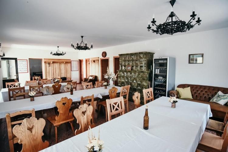 Hotel Somlo Kolonics Kuria Somlovasarhely Exteriér fotografie